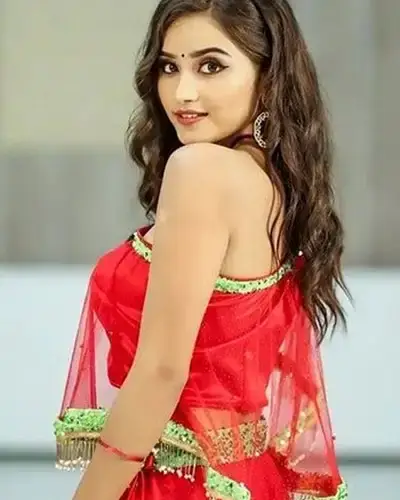 Call Girls Bhopalgarh Cash On Delivery