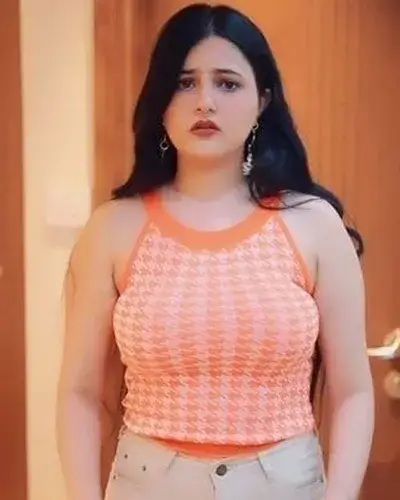 Call Girls Bhopalgarh Cash On Delivery
