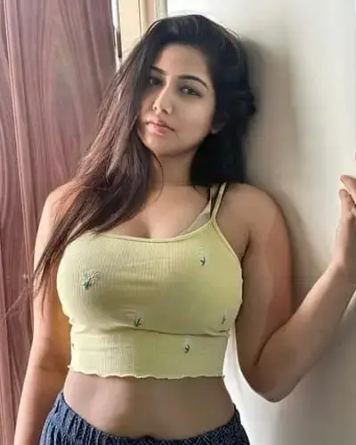 Bhopalgarh Call Girls
