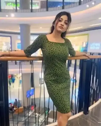 Call Girl Service in Bhopalgarh