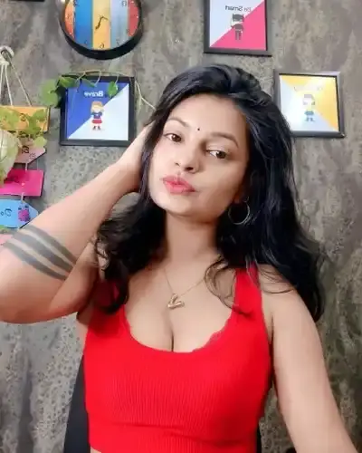 Call Girl Service Bhopalgarh