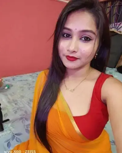 Call Girl in Bhopalgarh
