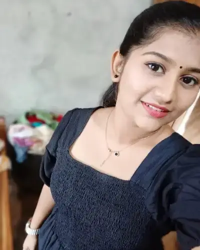 Bhopalgarh Escorts
