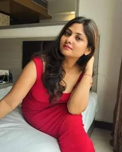 Bhopalgarh Escorts Service