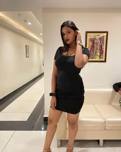 Escorts Bhopalgarh