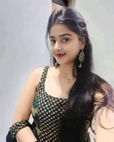 Escorts Service Bhopalgarh