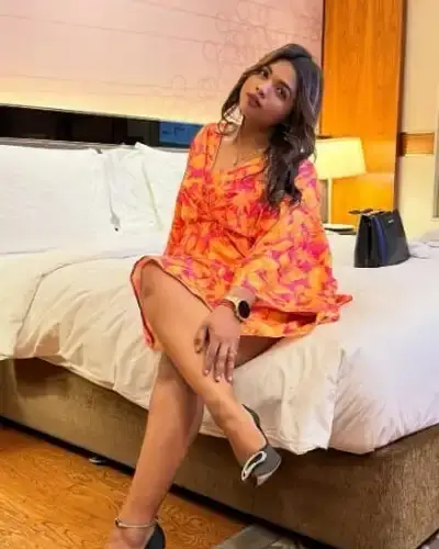 Escorts In Bhopalgarh