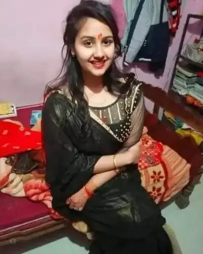 Bhopalgarh Escort Service