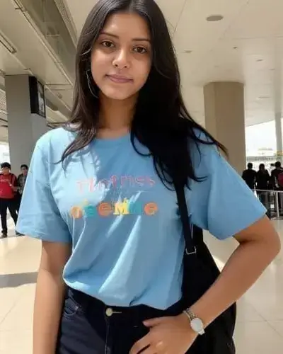 Bhopalgarh Escort