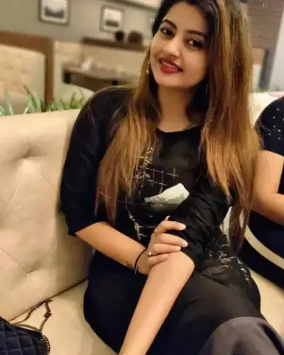 Escort Service Bhopalgarh